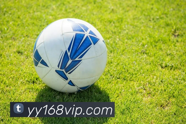 元游棋牌APP 高清赛事图