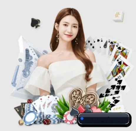 元游棋牌 APP 界面